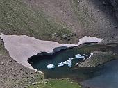 29-Lago naturale Barbellino